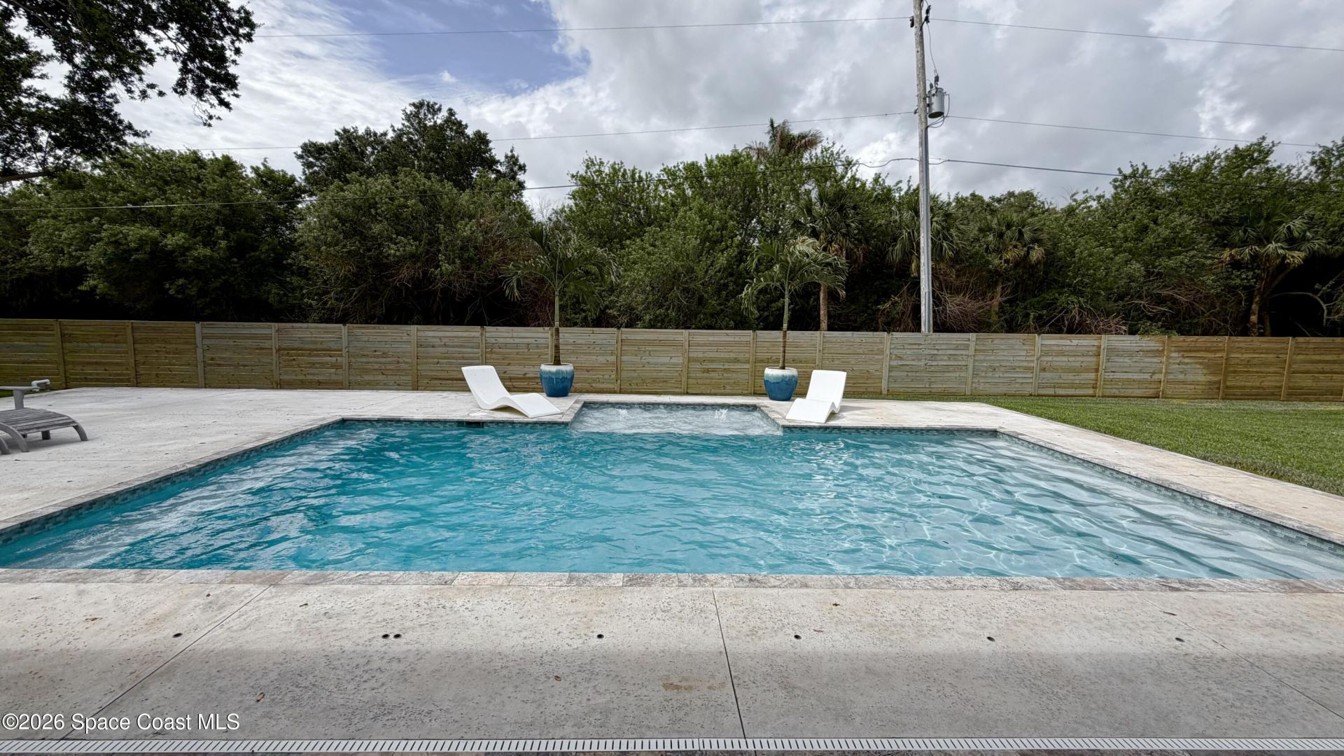 4255 79th Street, Vero Beach, FL 32967 Photo