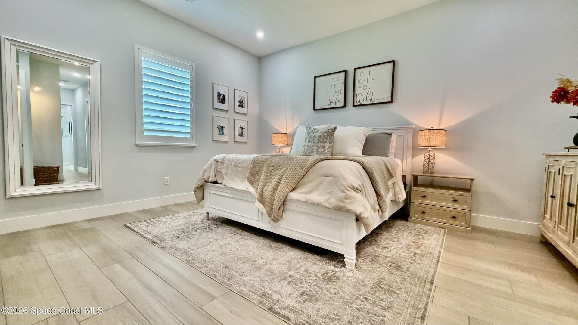 4255 79th Street, Vero Beach, FL 32967 Photo