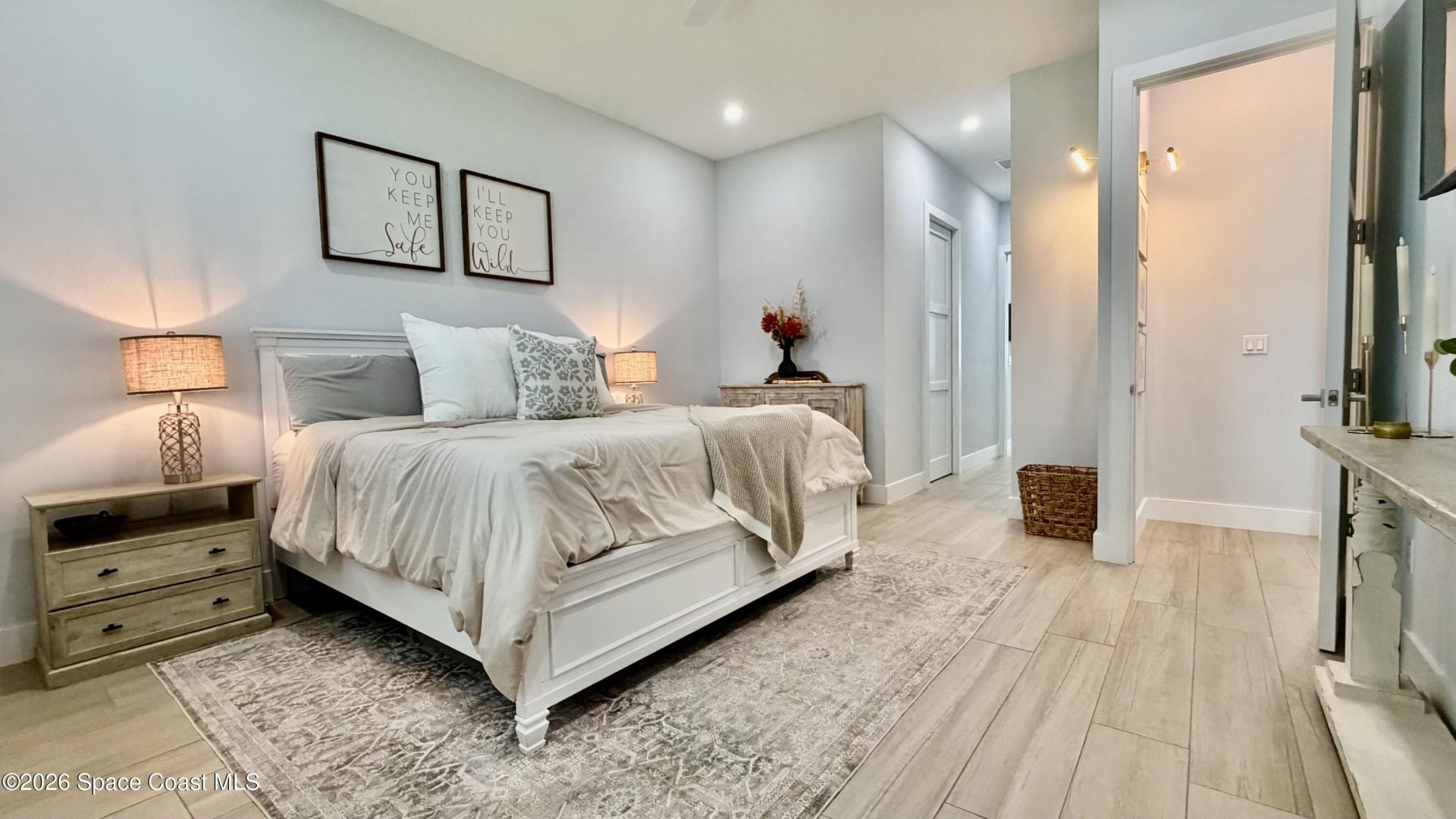 4255 79th Street, Vero Beach, FL 32967 Photo