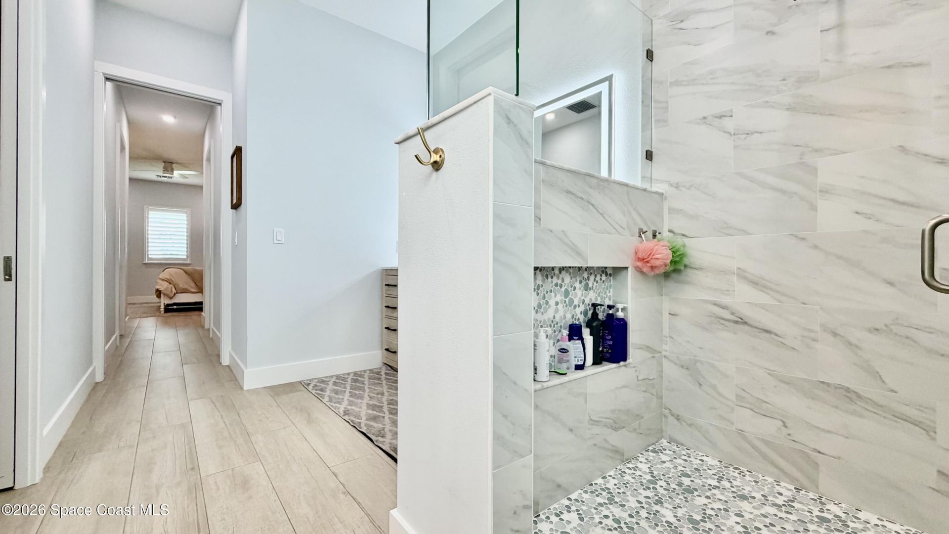 4255 79th Street, Vero Beach, FL 32967 Photo