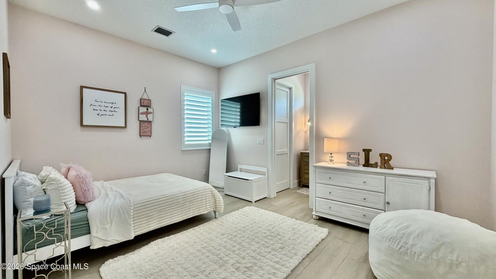 4255 79th Street, Vero Beach, FL 32967 Photo