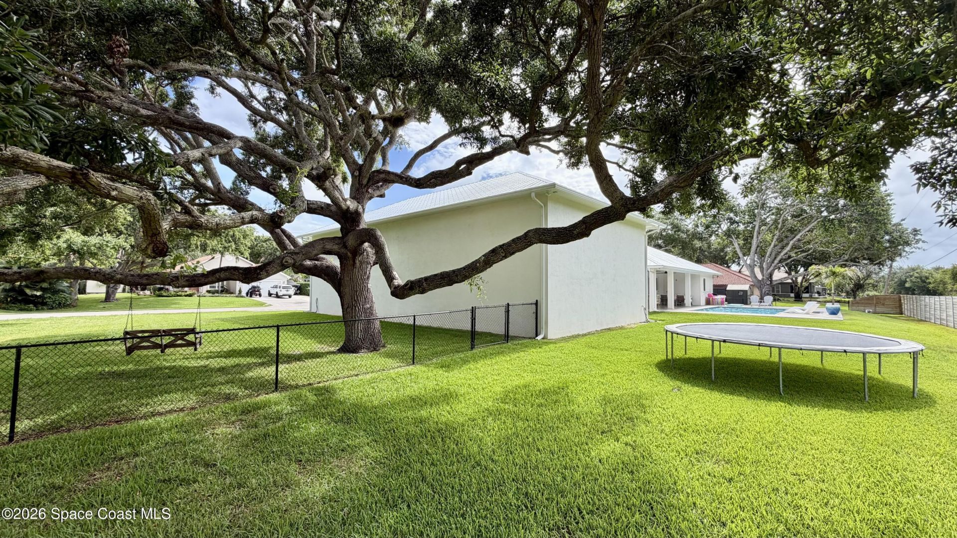 4255 79th Street, Vero Beach, FL 32967 Photo