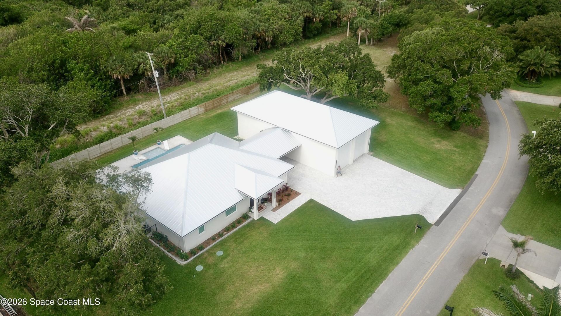 4255 79th Street, Vero Beach, FL 32967 Photo
