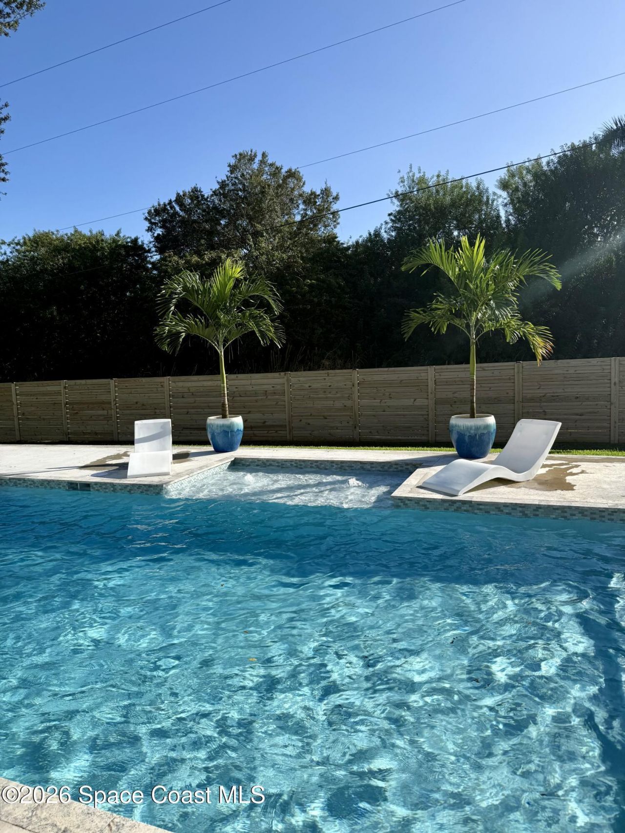 4255 79th Street, Vero Beach, FL 32967 Photo