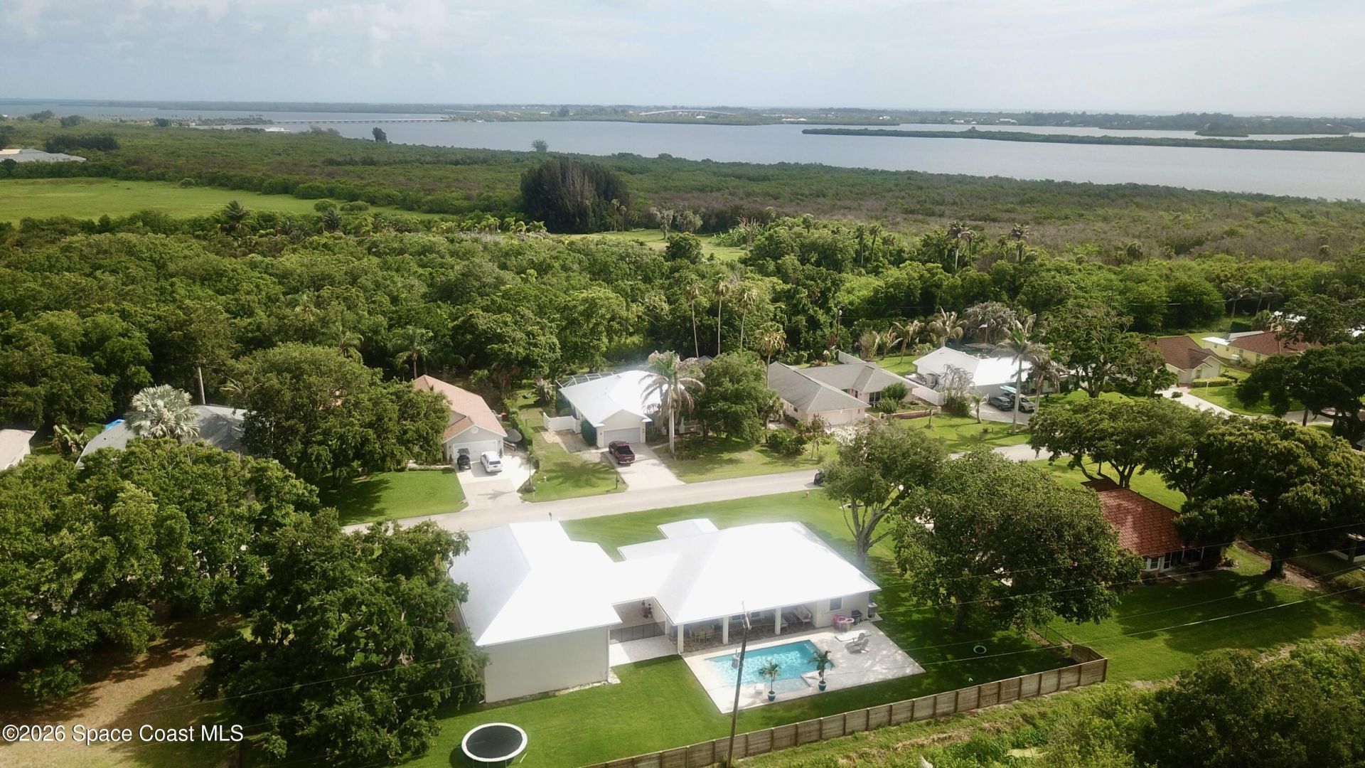4255 79th Street, Vero Beach, FL 32967 Photo