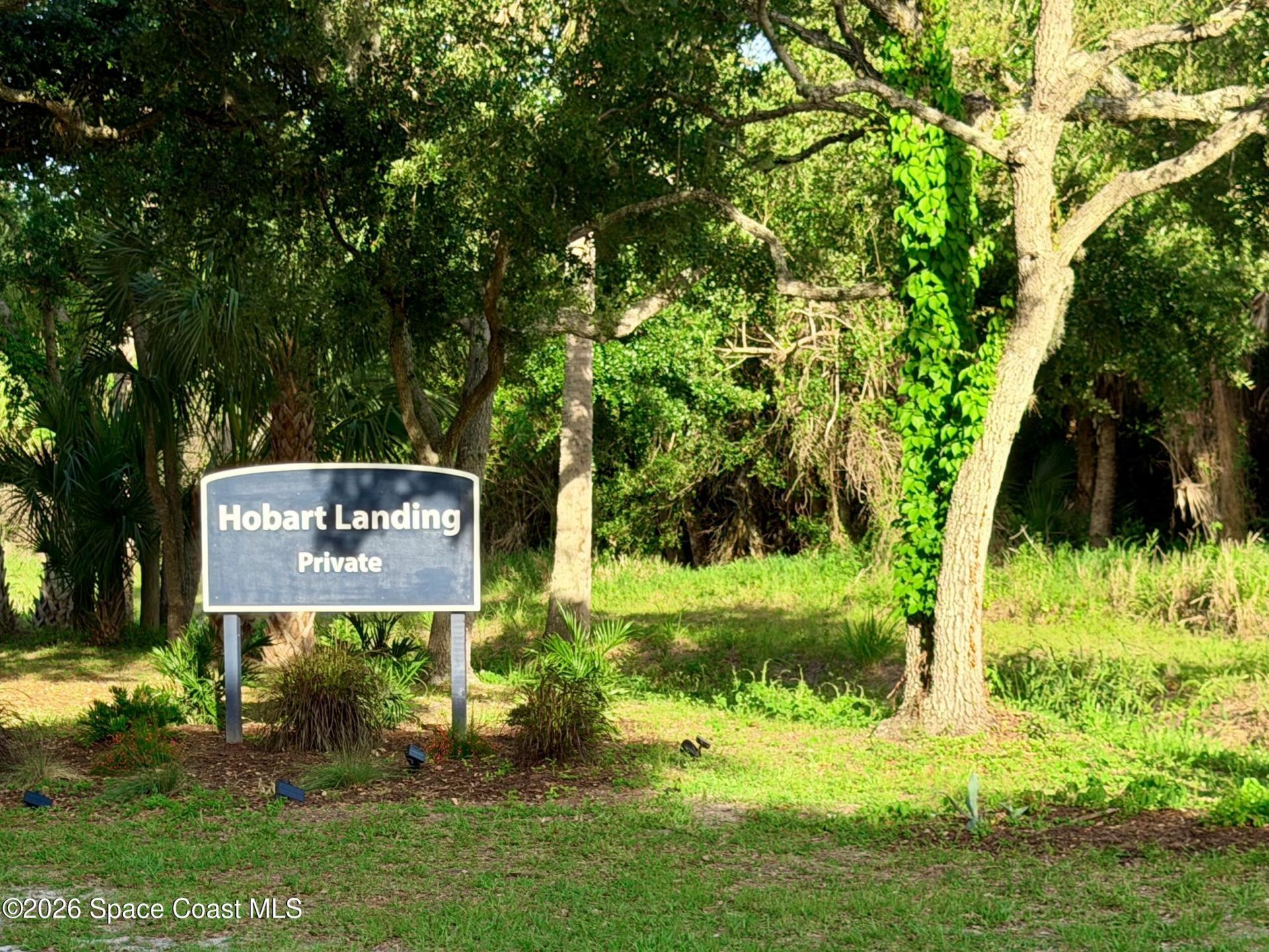 4255 79th Street, Vero Beach, FL 32967 Photo