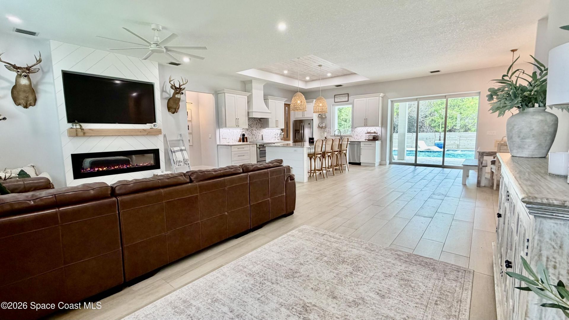 4255 79th Street, Vero Beach, FL 32967 Photo