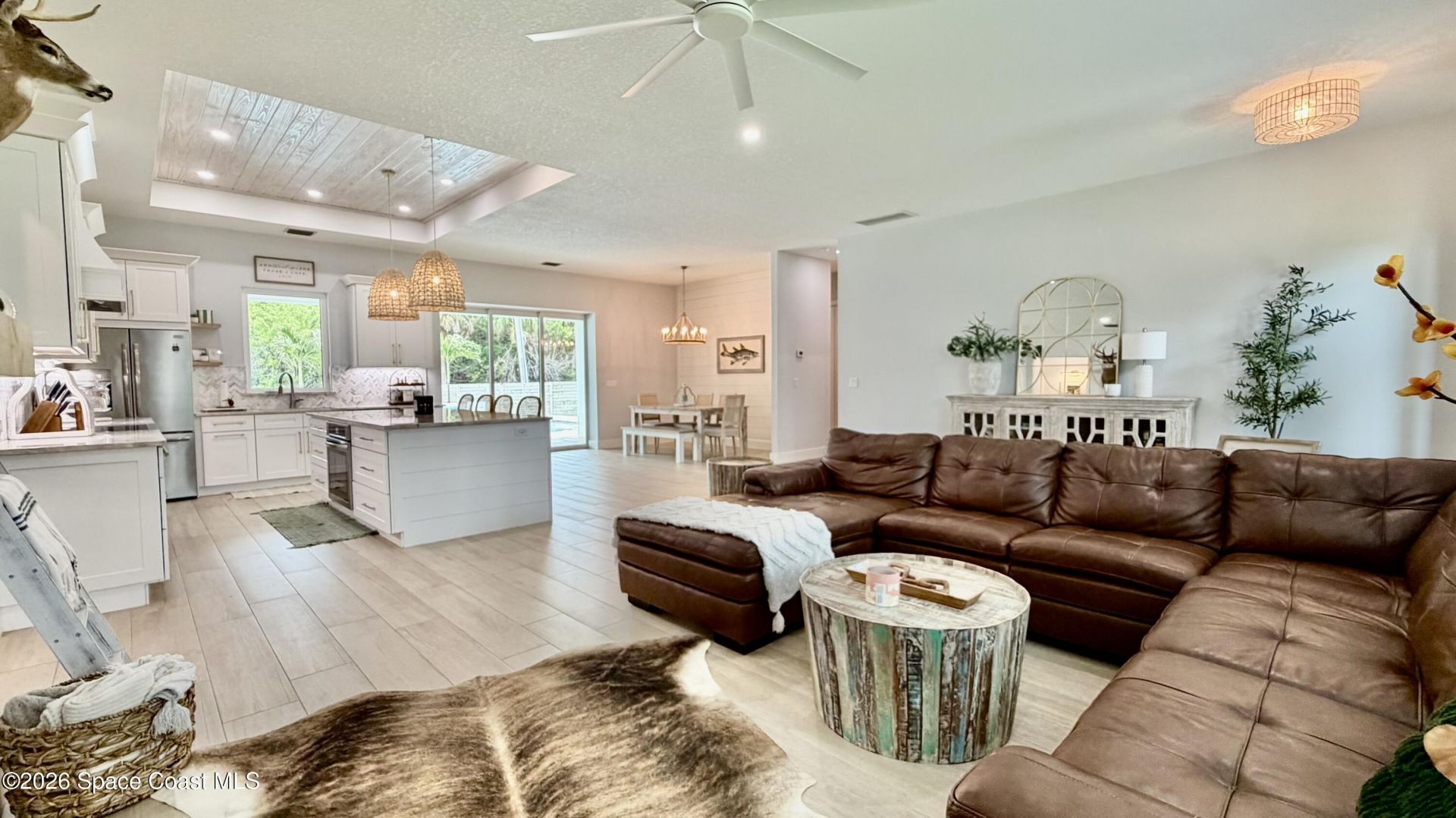 4255 79th Street, Vero Beach, FL 32967 Photo
