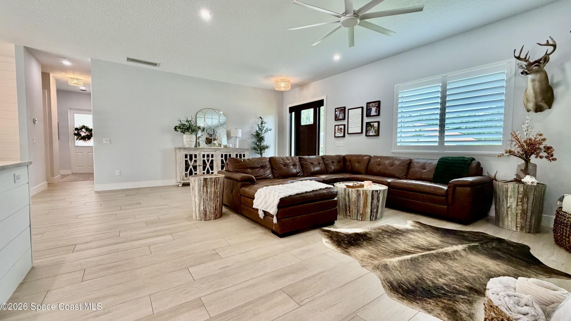 4255 79th Street, Vero Beach, FL 32967 Photo