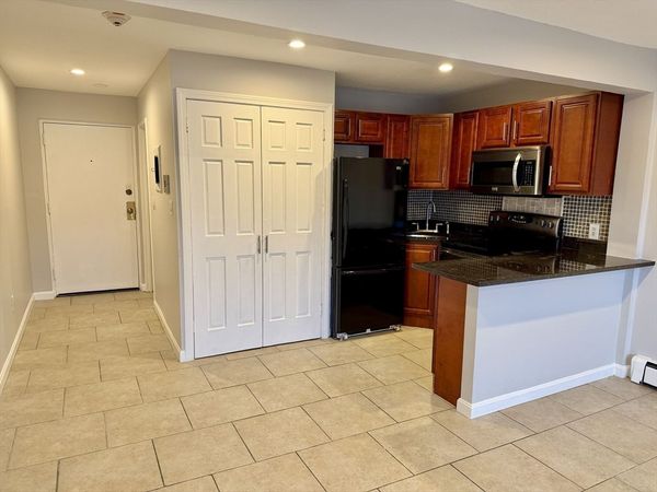 175 Ward St, Unit 12, Revere, MA 02151