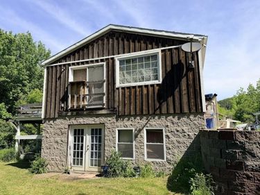 5805 Davis Road, Alfred Station, NY 14803