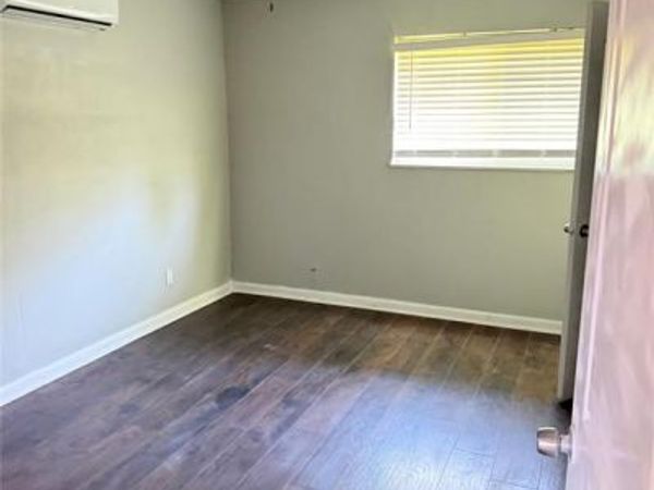 1505 W Lovers Lane , Unit 13, Arlington, TX 76013