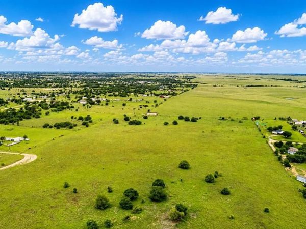 4105 (S) Evans Ranch Road , Crowley, TX 76036