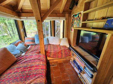 232 John Ebbetts Rd, Bear Valley, CA 95223 Photo