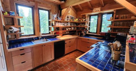 232 John Ebbetts Rd, Bear Valley, CA 95223 Photo