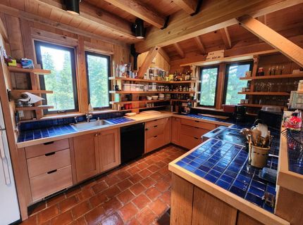 232 John Ebbetts Rd, Bear Valley, CA 95223 Photo