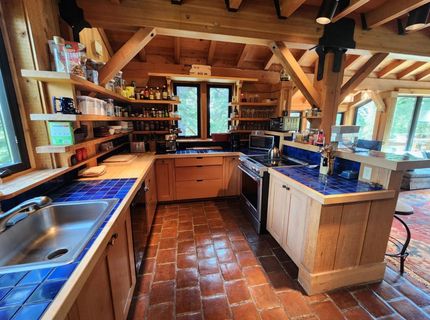 232 John Ebbetts Rd, Bear Valley, CA 95223 Photo