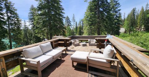 232 John Ebbetts Rd, Bear Valley, CA 95223 Photo