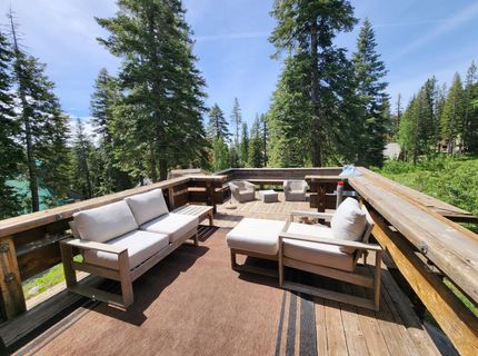 232 John Ebbetts Rd, Bear Valley, CA 95223 Photo