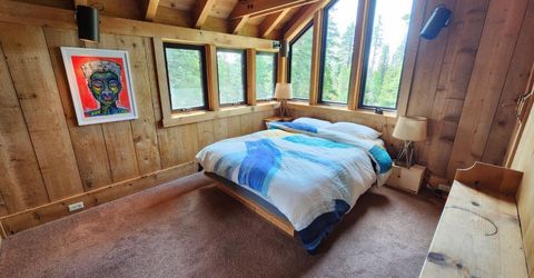 232 John Ebbetts Rd, Bear Valley, CA 95223 Photo