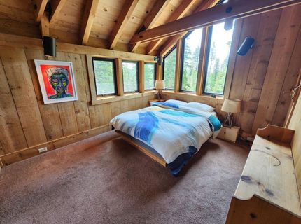 232 John Ebbetts Rd, Bear Valley, CA 95223 Photo