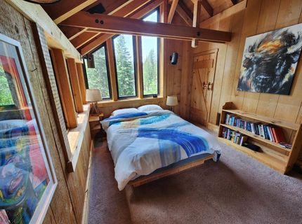 232 John Ebbetts Rd, Bear Valley, CA 95223 Photo