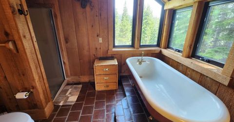 232 John Ebbetts Rd, Bear Valley, CA 95223 Photo