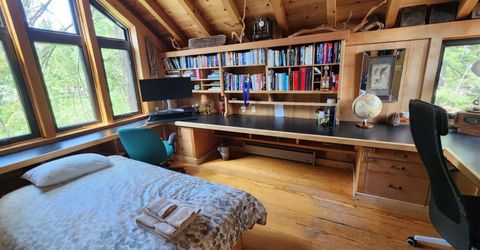 232 John Ebbetts Rd, Bear Valley, CA 95223 Photo