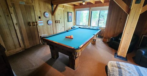 232 John Ebbetts Rd, Bear Valley, CA 95223 Photo