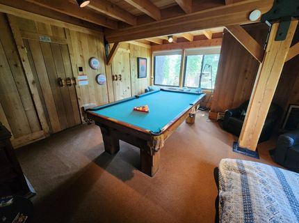 232 John Ebbetts Rd, Bear Valley, CA 95223 Photo