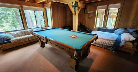 232 John Ebbetts Rd, Bear Valley, CA 95223 Photo