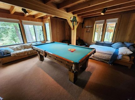 232 John Ebbetts Rd, Bear Valley, CA 95223 Photo