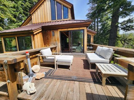 232 John Ebbetts Rd, Bear Valley, CA 95223 Photo