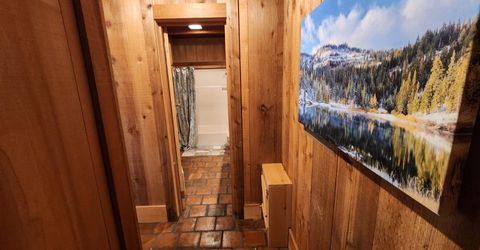 232 John Ebbetts Rd, Bear Valley, CA 95223 Photo