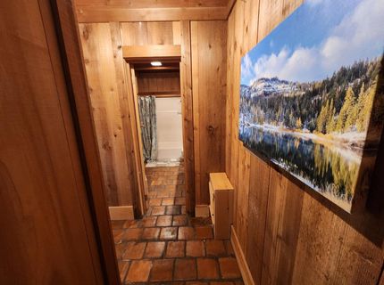 232 John Ebbetts Rd, Bear Valley, CA 95223 Photo