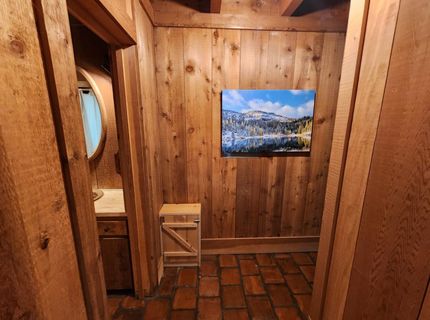 232 John Ebbetts Rd, Bear Valley, CA 95223 Photo