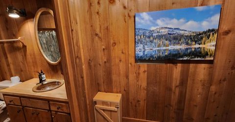 232 John Ebbetts Rd, Bear Valley, CA 95223 Photo