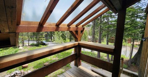 232 John Ebbetts Rd, Bear Valley, CA 95223 Photo