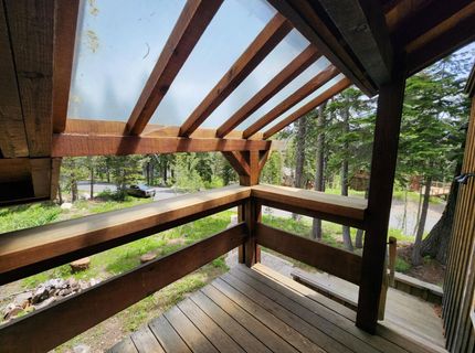 232 John Ebbetts Rd, Bear Valley, CA 95223 Photo