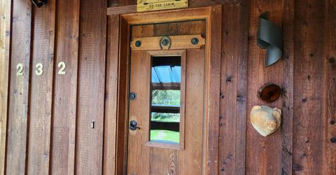 232 John Ebbetts Rd, Bear Valley, CA 95223 Photo