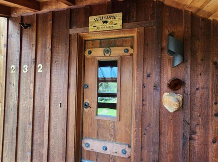 232 John Ebbetts Rd, Bear Valley, CA 95223 Photo
