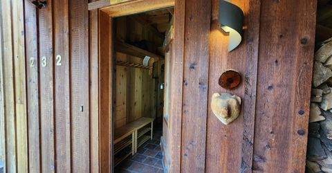 232 John Ebbetts Rd, Bear Valley, CA 95223 Photo