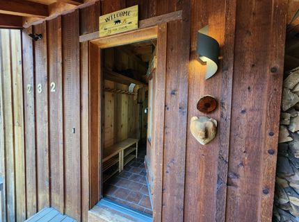 232 John Ebbetts Rd, Bear Valley, CA 95223 Photo