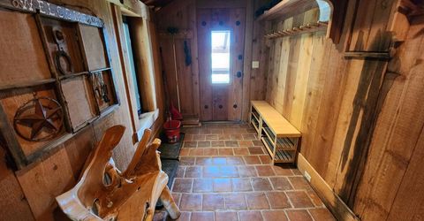 232 John Ebbetts Rd, Bear Valley, CA 95223 Photo