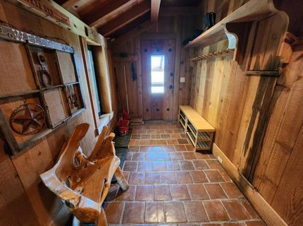 232 John Ebbetts Rd, Bear Valley, CA 95223 Photo