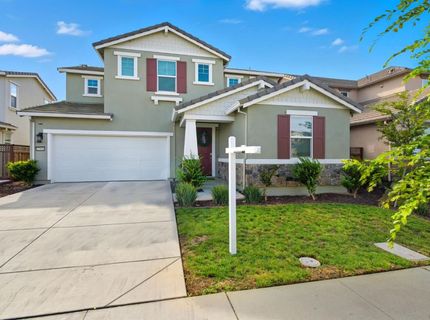 17516 Gemini Ct, Lathrop, CA 95330 Photo