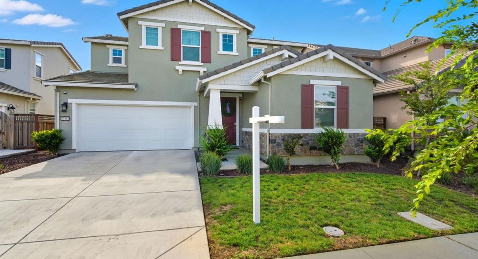 17516 Gemini Ct, Lathrop, CA 95330 Photo