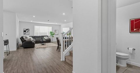 17516 Gemini Ct, Lathrop, CA 95330 Photo
