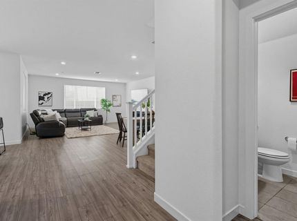 17516 Gemini Ct, Lathrop, CA 95330 Photo
