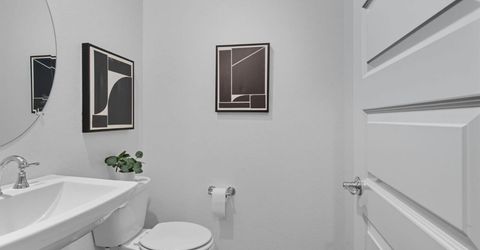 17516 Gemini Ct, Lathrop, CA 95330 Photo